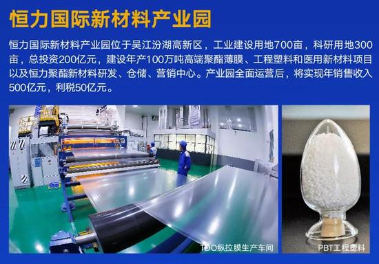 吳江43個重大項目集中開工，總投資465億元，助力區域經濟高質量發展