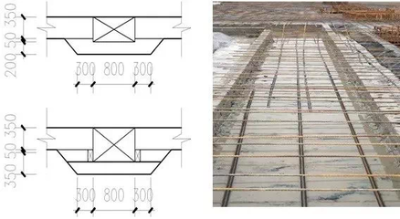 南通附院中創區分院四季度開工建設，醫學綜合體項目亮點解析