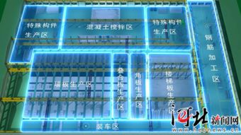 國內知名專家團蒞臨任丘，為力久住建高質量發展注入創新動能